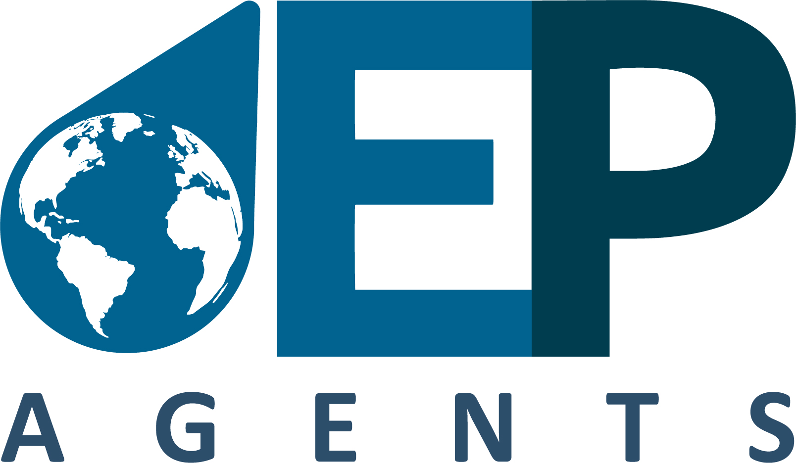 enviroport logo